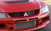 Mitsubishi Lancer EVO IX MR Widescreen Picture #69